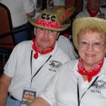 Laughlin_0072_01 (April 19, 2013)